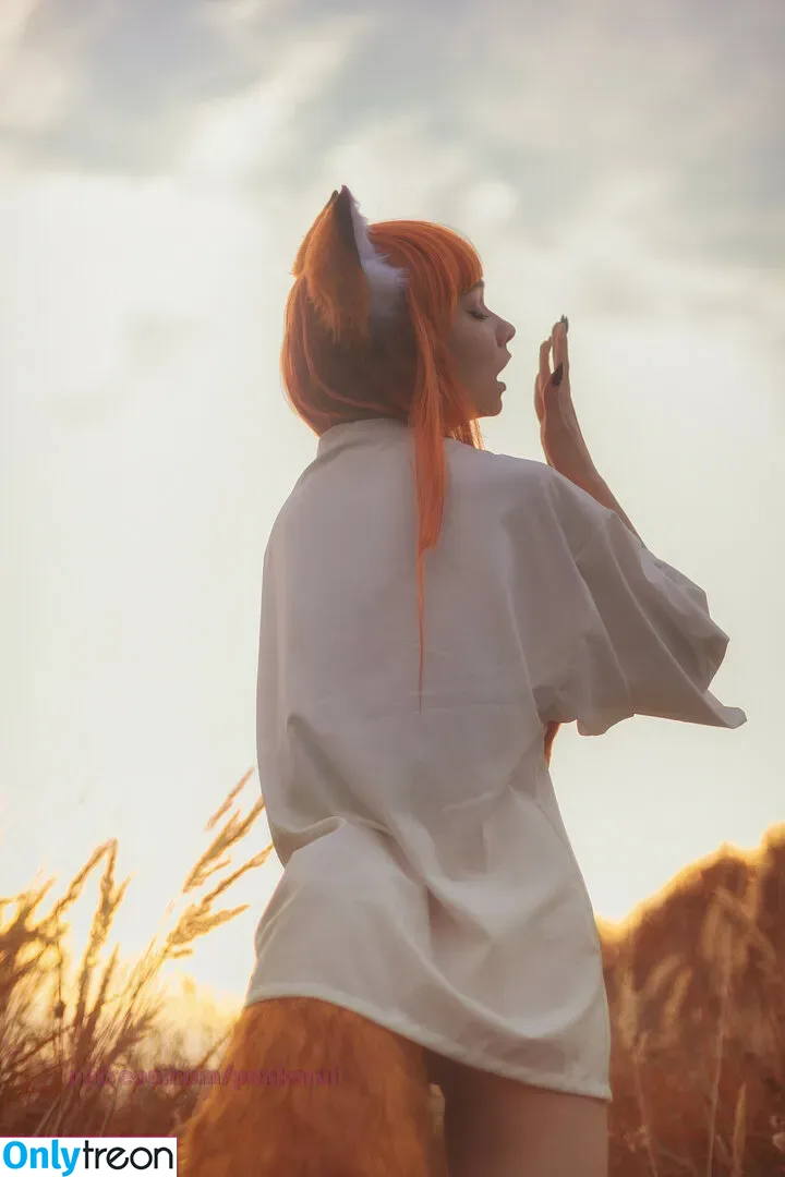 Penkarui голая photo #0146 (sukoshicosplay)