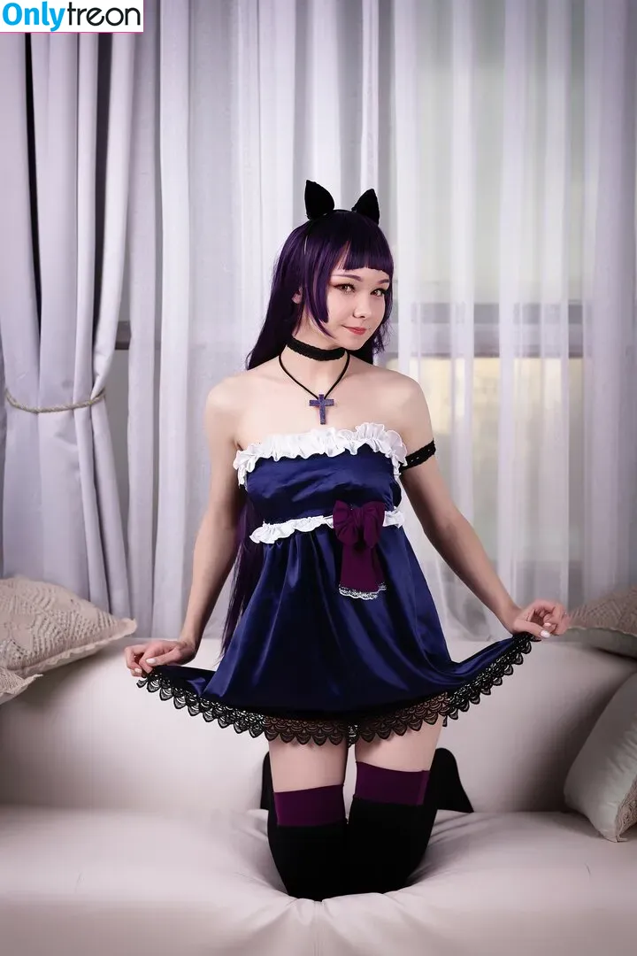 Penkarui nude photo #0247 (sukoshicosplay)