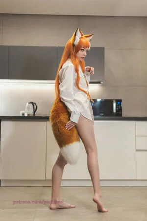 Penkarui / Penkachan nude photo #0174