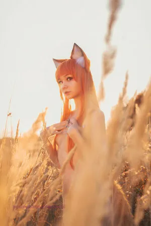 Penkarui / Penkachan nude photo #0179