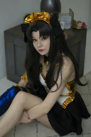 Penkarui / Penkachan nude photo #0203