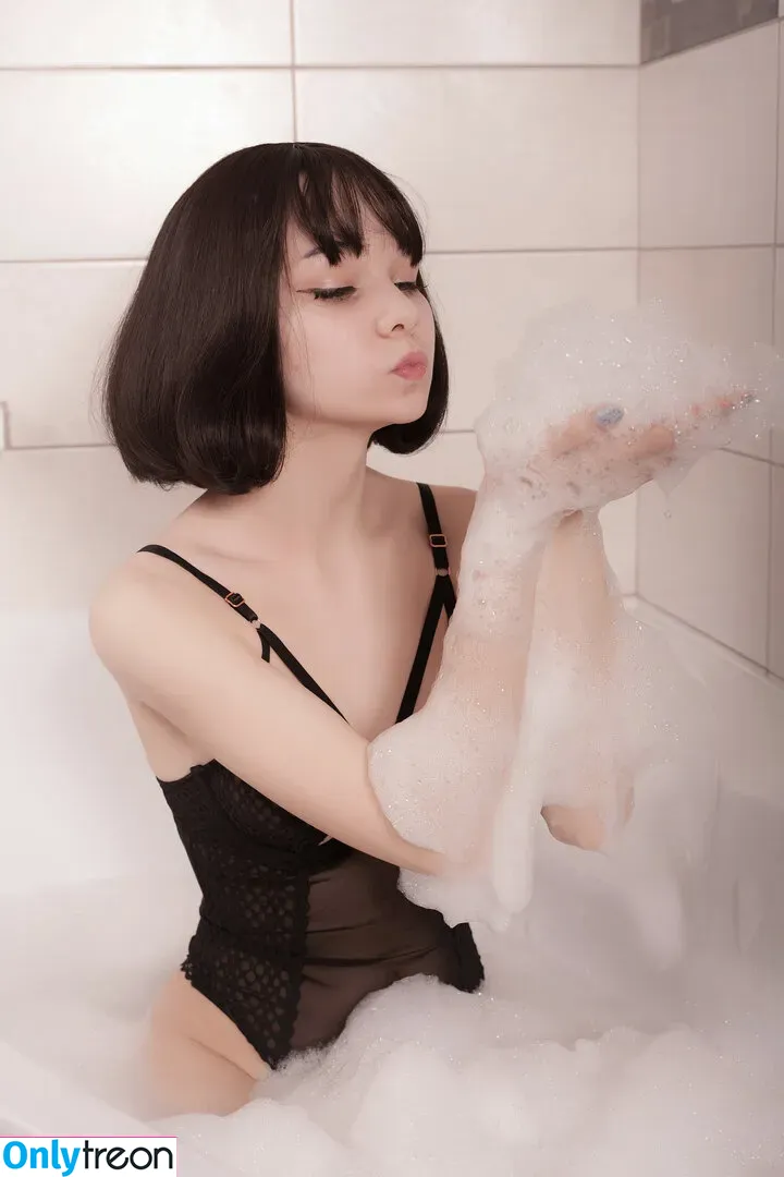 Penkarui nude photo #0064 (Penkachan)