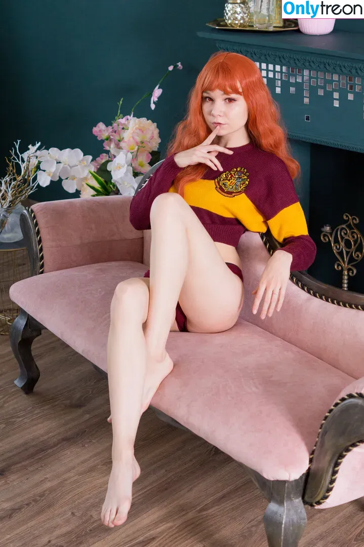 Penkarui nude photo #0158 (Penkachan)