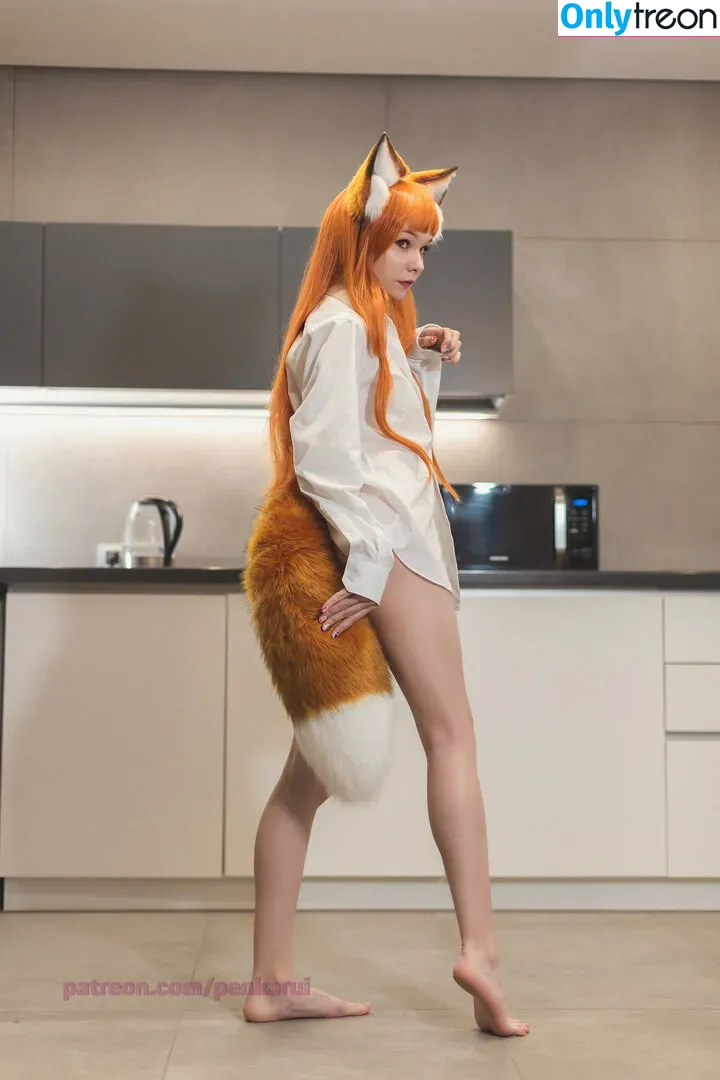 Penkarui nude photo #0174 (Penkachan)