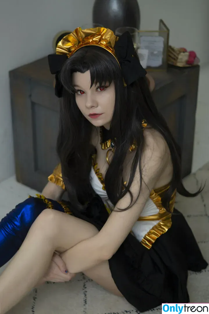 Penkarui nude photo #0203 (Penkachan)