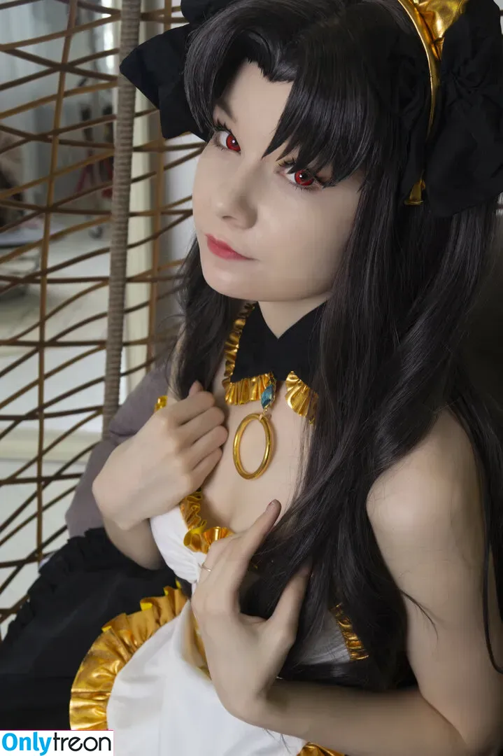 Penkarui nude photo #0215 (Penkachan)