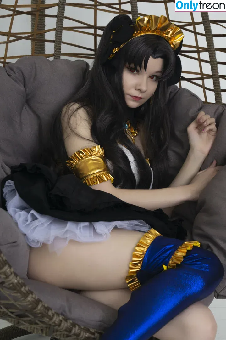 Penkarui nude photo #0216 (Penkachan)