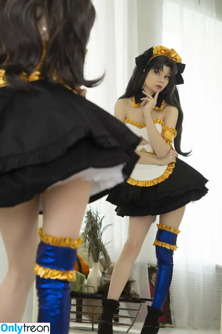 Penkarui nude photo #0217 (Penkachan)