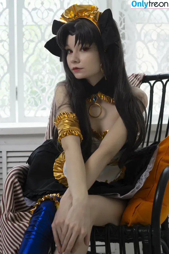 Penkarui nude photo #0219 (Penkachan)