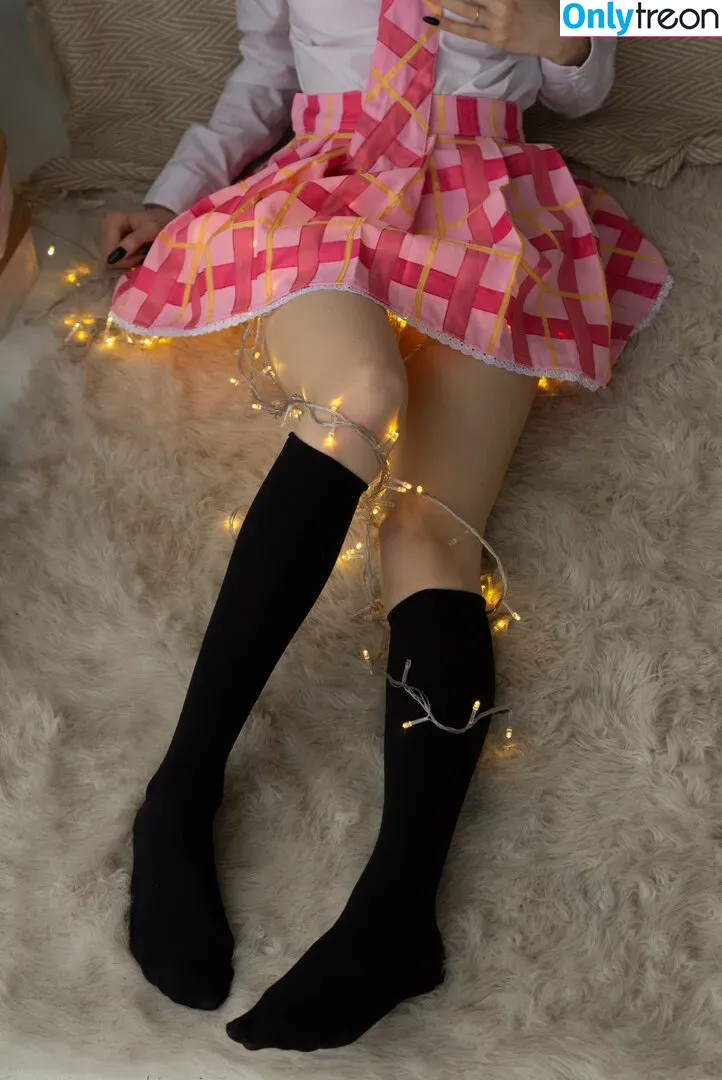 Penkarui nude photo #0228 (Penkachan)