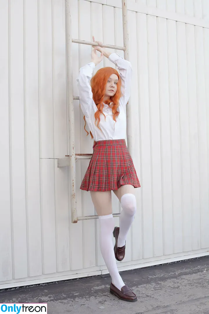 Penkarui nude photo #0247 (Penkachan)
