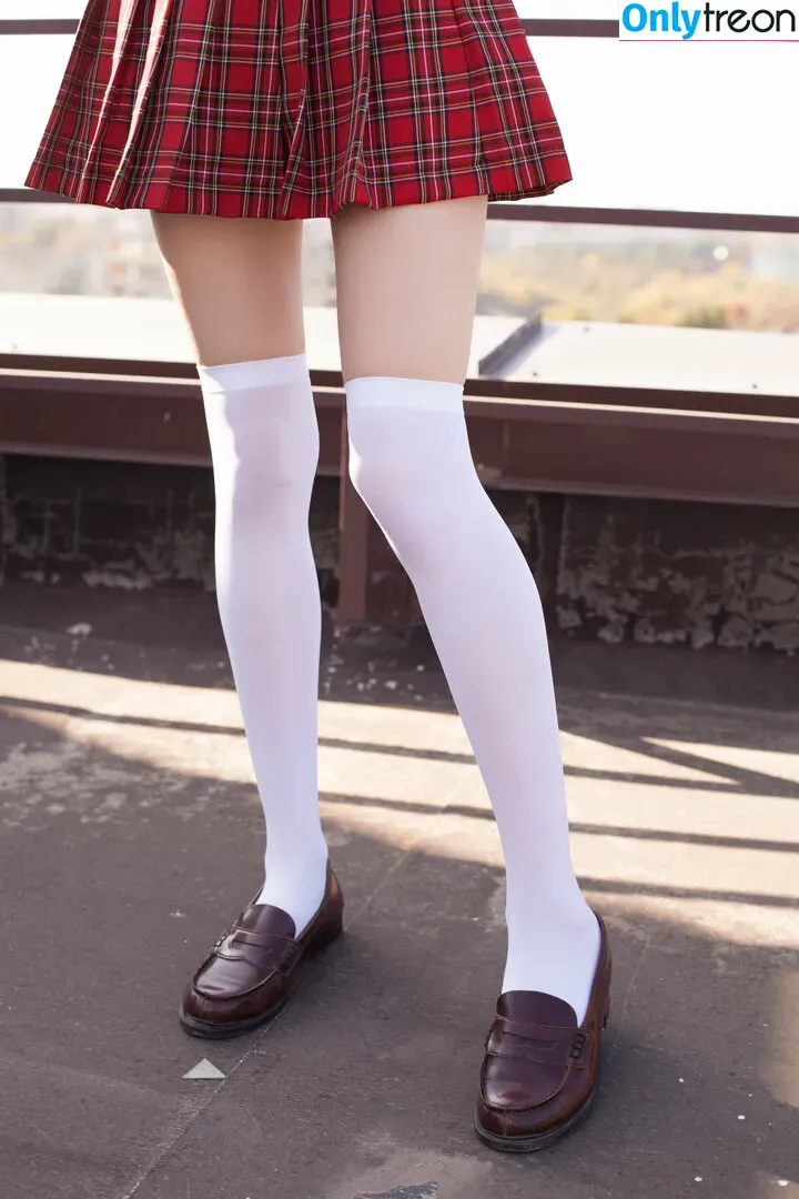 Penkarui nude photo #0253 (Penkachan)