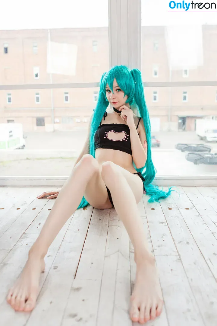 Penkarui nude photo #0260 (Penkachan)