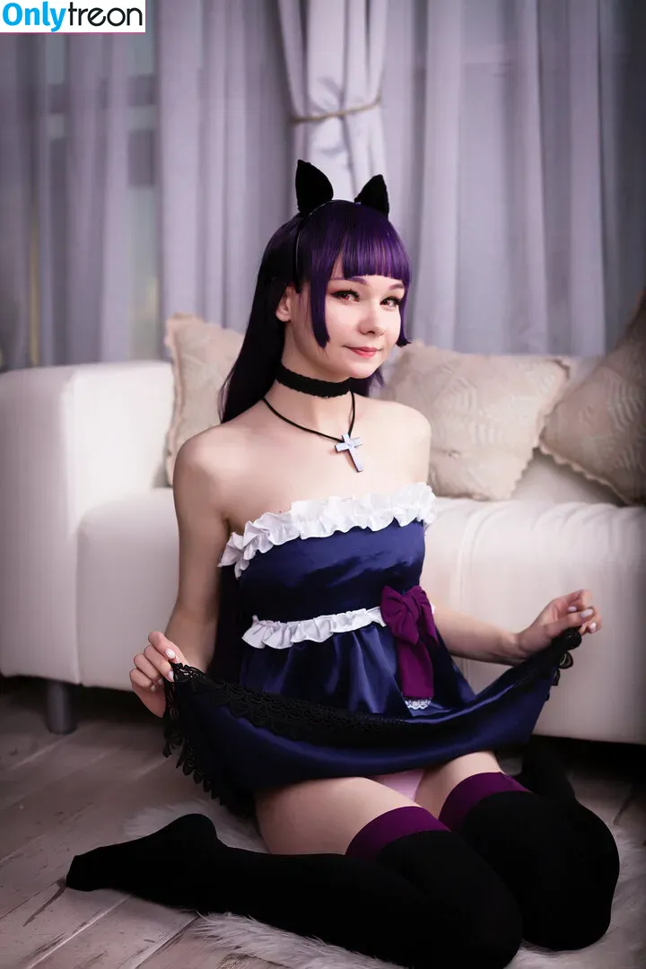 Penkarui nude photo #0270 (Penkachan)