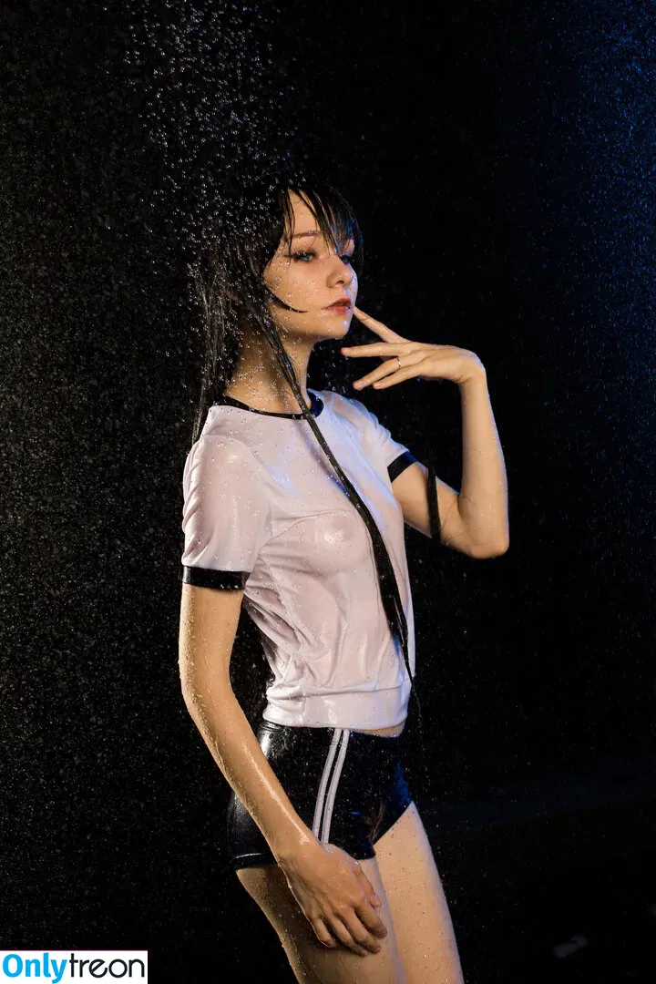 Penkarui nude photo #0283 (Penkachan)