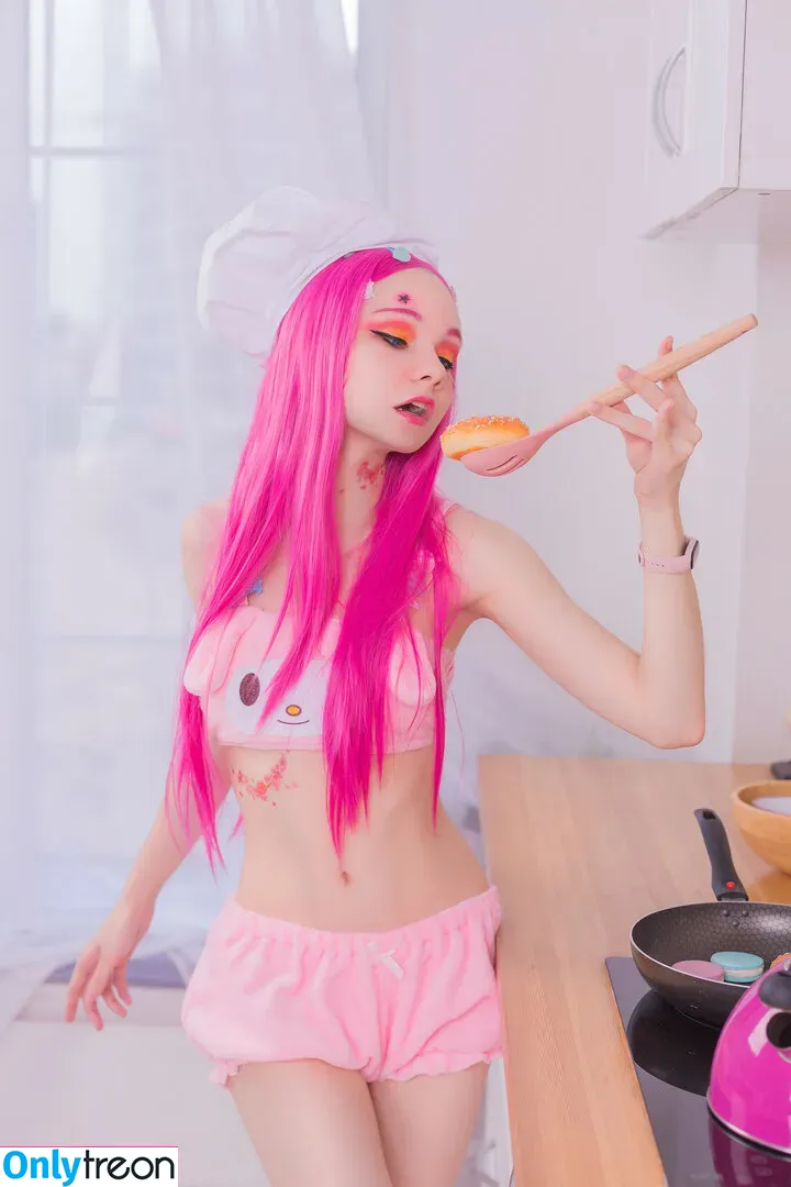 Penkarui nude photo #0291 (Penkachan)