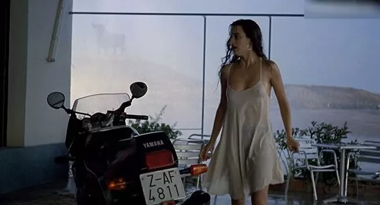 Penélope Cruz / PenelopeCruzOfi / penelopecruzoficial nude photo #0190