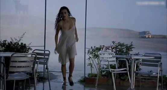 Penélope Cruz / PenelopeCruzOfi / penelopecruzoficial nude photo #0196