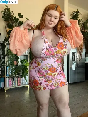 Penny Brown / Penny_Underbust / underbust nude photo #0604