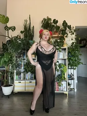 Penny Brown / Penny_Underbust / underbust nude photo #0606