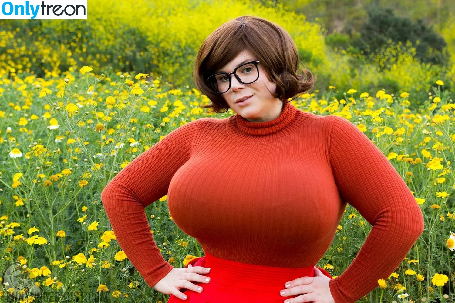Penny Brown nude photo #0297 (Penny_Underbust / underbust)