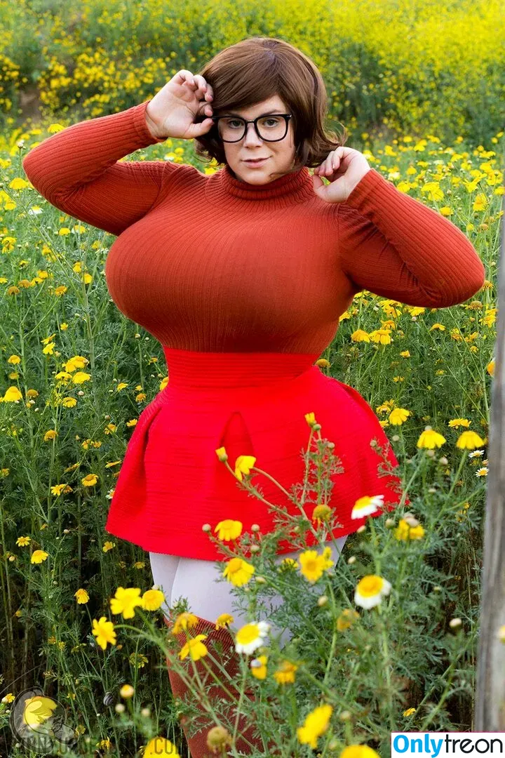 Penny Brown nude photo #0301 (Penny_Underbust / underbust)