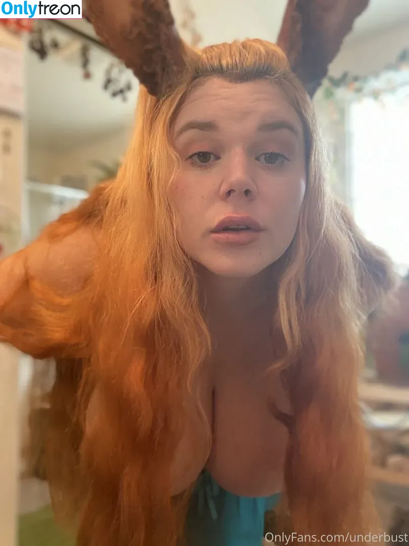 Penny Brown nude photo #0307 (Penny_Underbust / underbust)