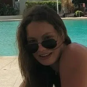 Penny Oleksiak / typicalpen nude photo #0004