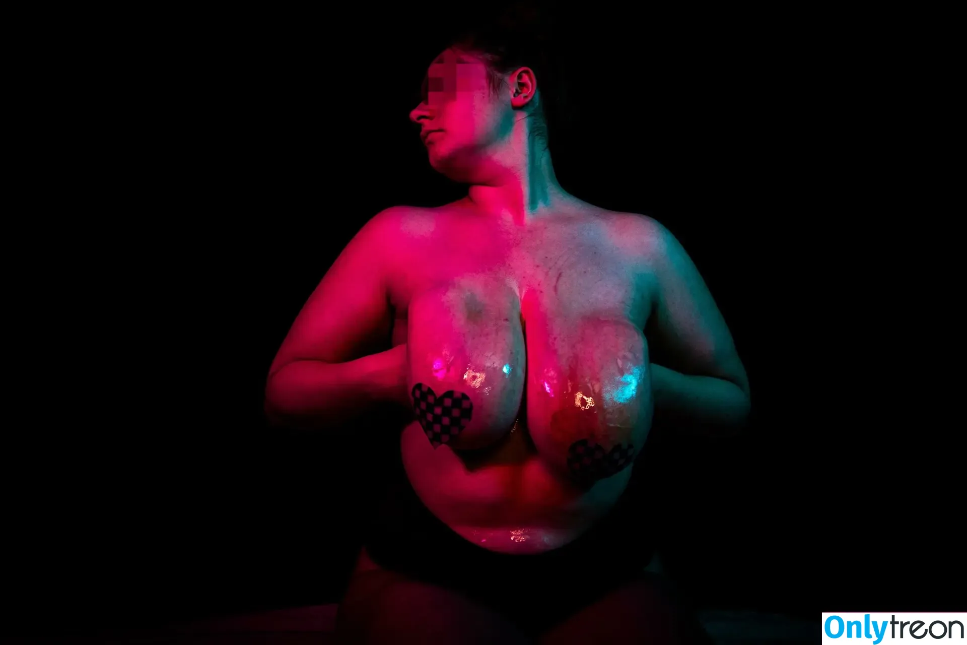 Penny Purge nude photo #0032 (pennypurge)