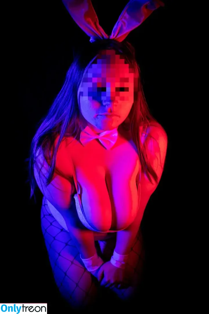 Penny Purge nude photo #0034 (pennypurge)