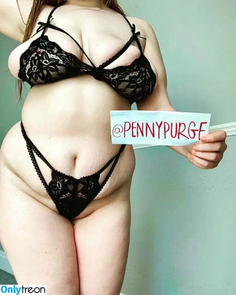 Penny Purge nude photo #0041 (pennypurge)