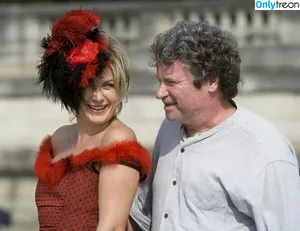 Penny Smith / whichpennysmith nude photo #0010