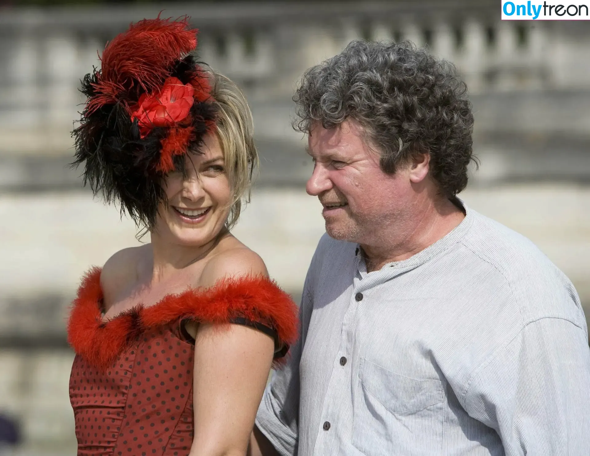 Penny Smith nude photo #0010 (whichpennysmith)