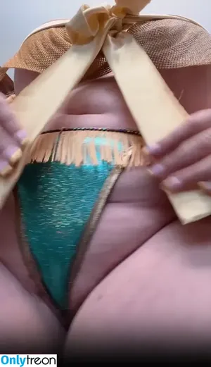 Penny Underbust / pennyunderbust5 / underbust nude photo #0301
