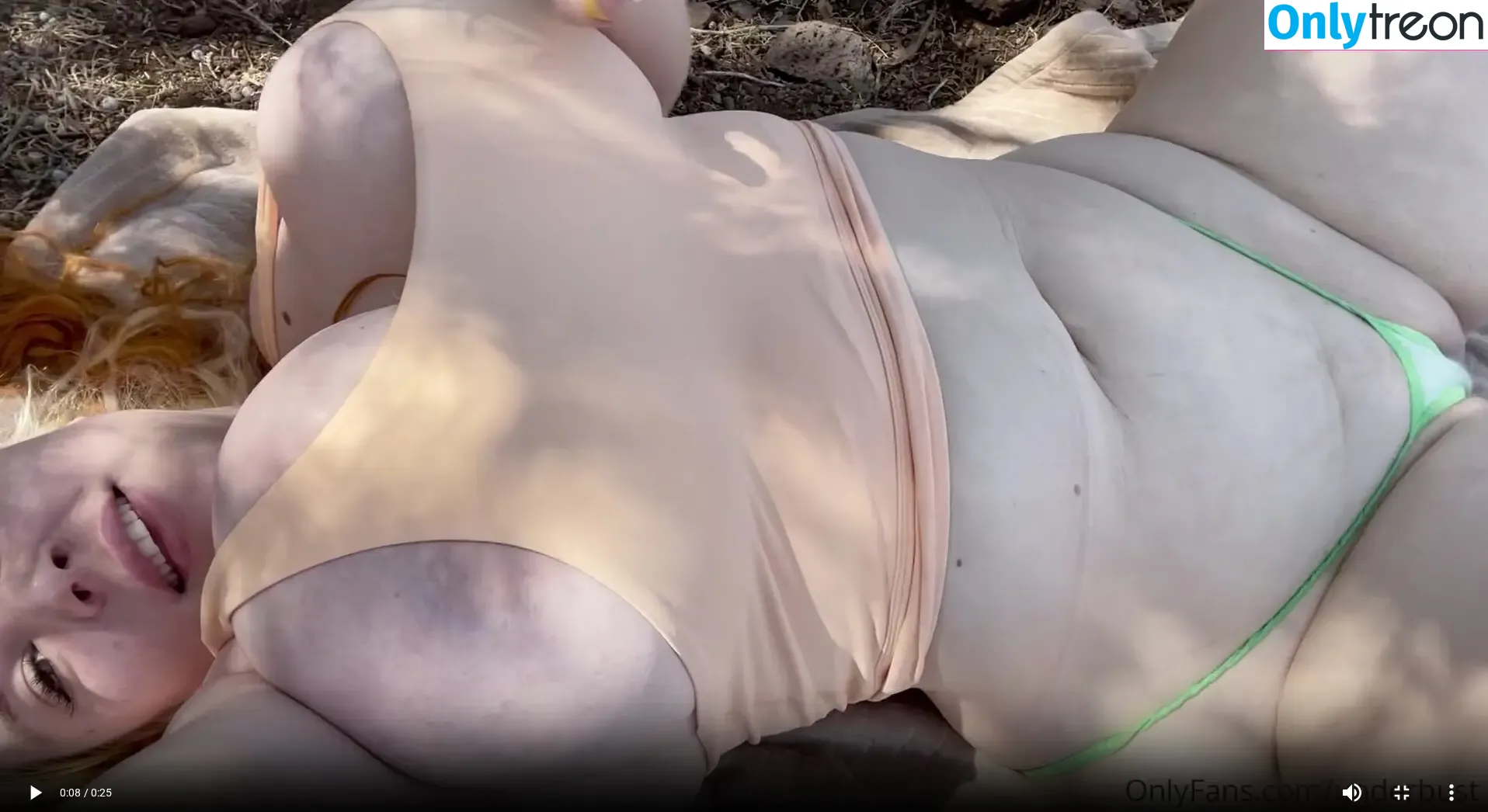 Penny Underbust nude photo #0310 (pennyunderbust5 / underbust)