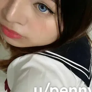pennyg_ / Angel1Penny / Penny / angxlma / penny.morelli / swolepotat nude photo #0016