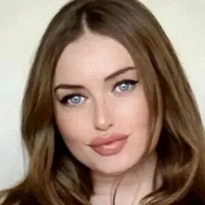 pennylittlekitten фото голая #0002