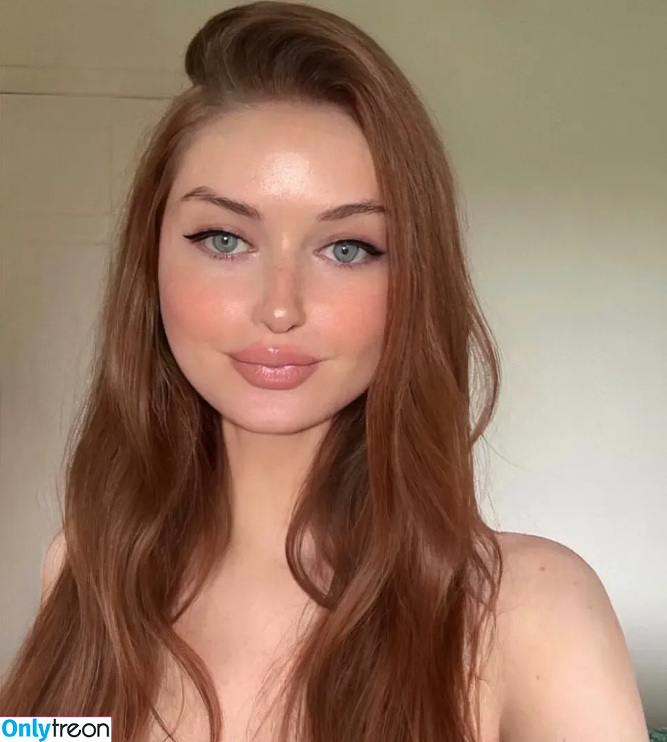 pennylittlekitten nude photo #0049 (pennylittlekitten)