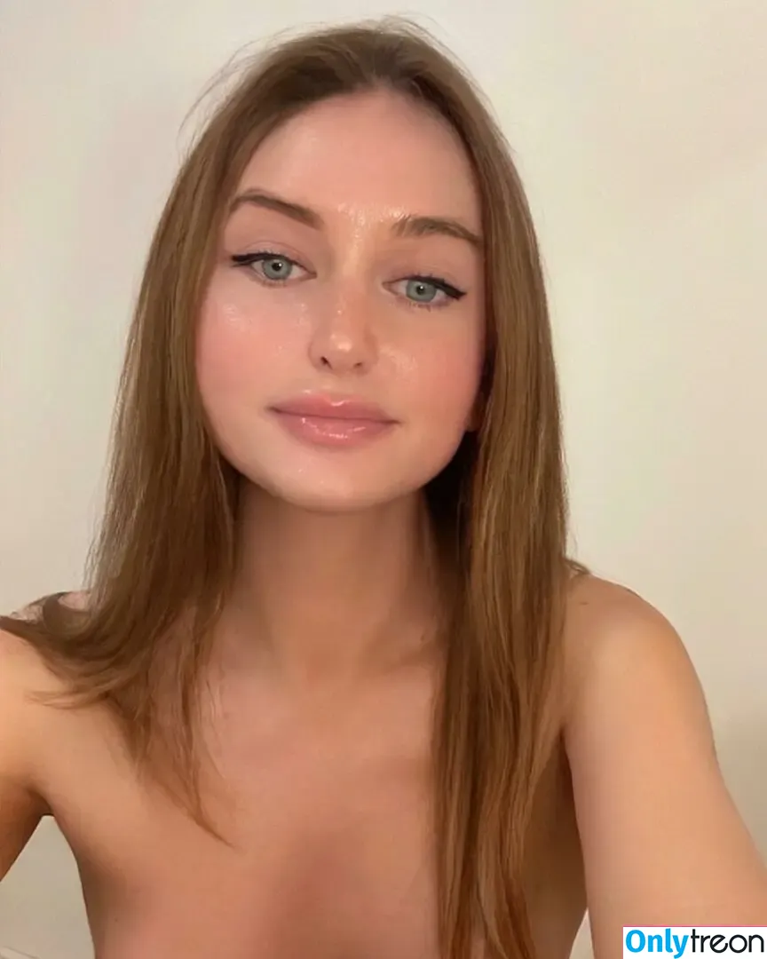 pennylittlekitten nude photo #0056 (pennylittlekitten)