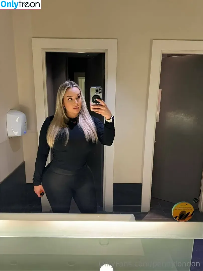pennylondon nude photo #0042 (ultimate_tomathoe)