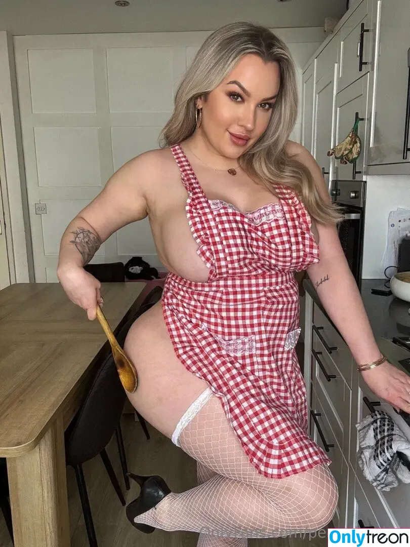 pennylondon nude photo #0065 (ultimate_tomathoe)