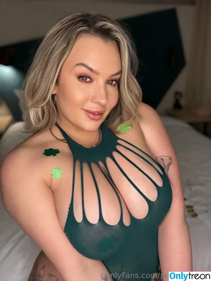 pennylondon nude photo #0082 (ultimate_tomathoe)