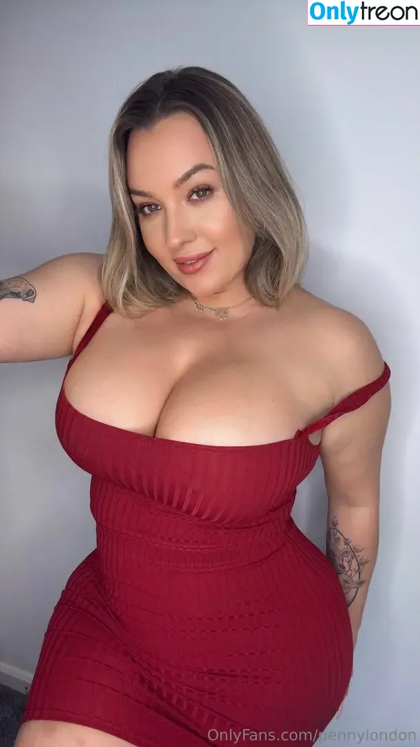 pennylondon nude photo #0126 (ultimate_tomathoe)