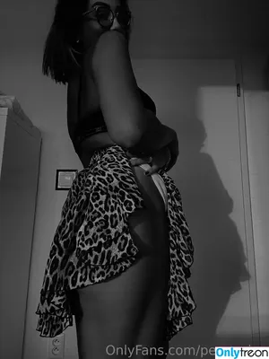 pennyvipp / penny9_7 nude photo #0027