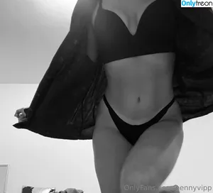 pennyvipp / penny9_7 nude photo #0035