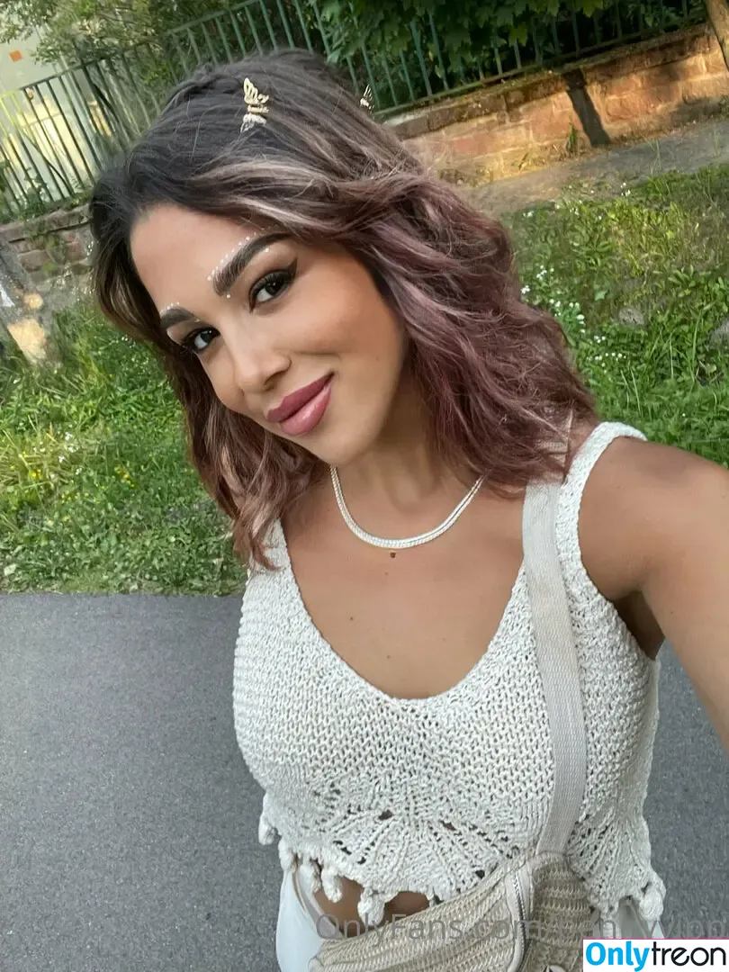 pennyvipp nude photo #0011 (penny9_7)