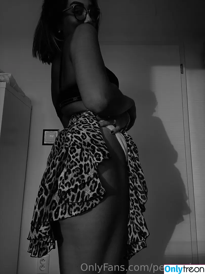 pennyvipp nude photo #0027 (penny9_7)