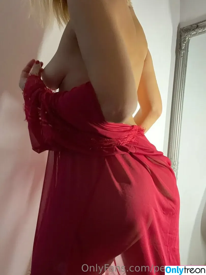 pennyvipp nude photo #0041 (penny9_7)