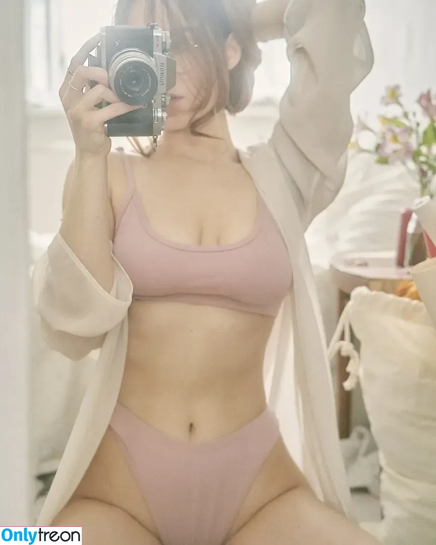 Peony Jam nude photo #0005 (peony__jam / peonyjam)