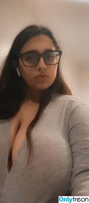 Pepecito101 / packersloren / pepe1011 nude photo #0008